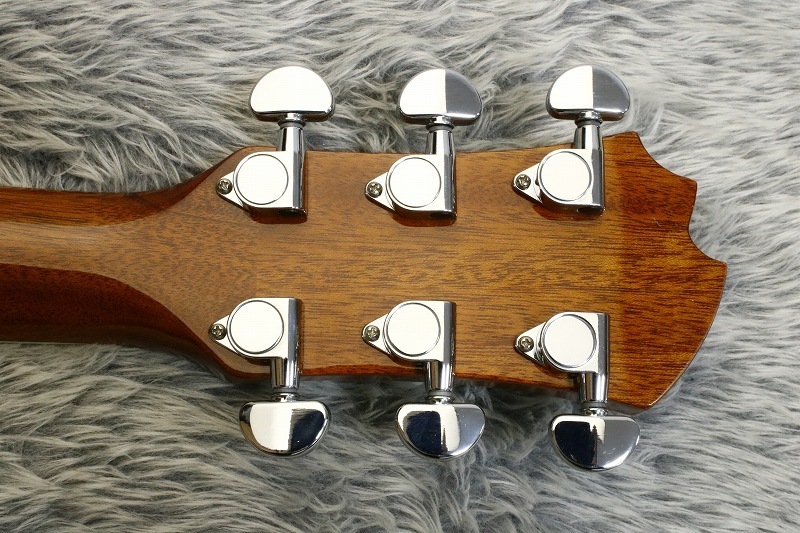 James アコースティックギター | ジェームス J-300D J-300A 安い商品を 