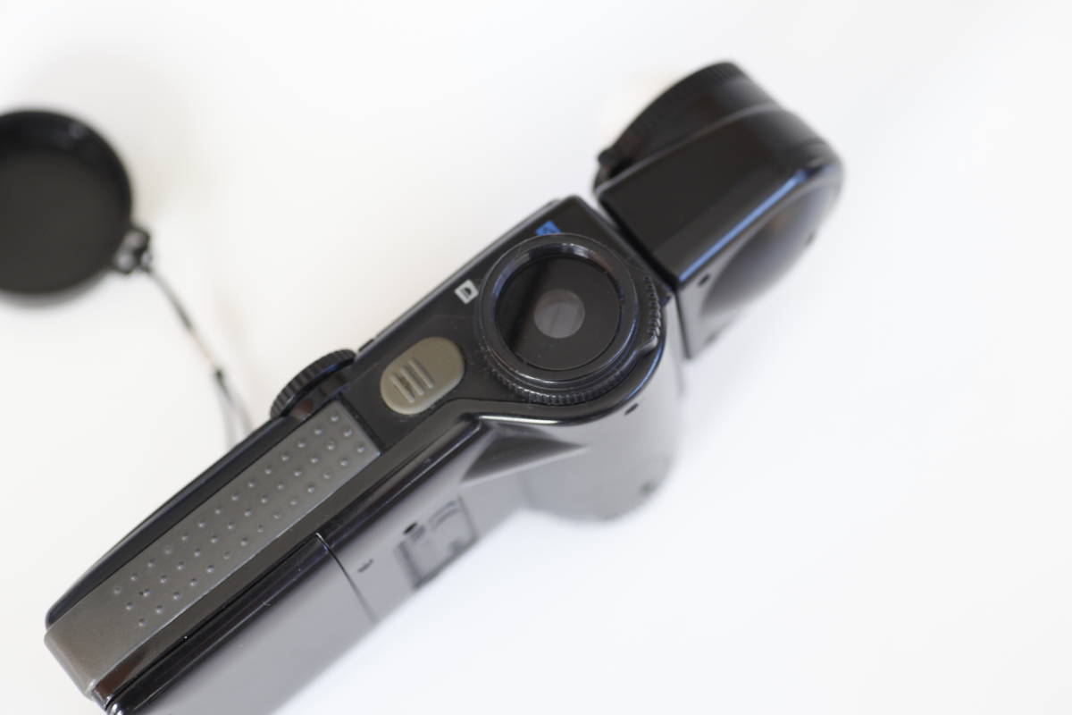 L-508 MASTER SEKONIC セコニック 露出計 ZOOM - Meter ジャンク 