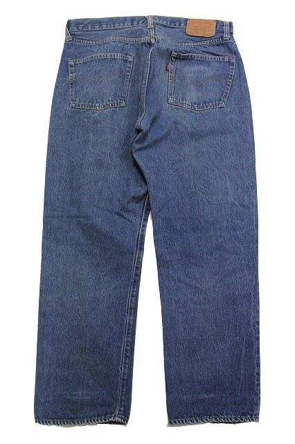 パープルパッケージ 0 リーバイス 紫ステッチ Levi
