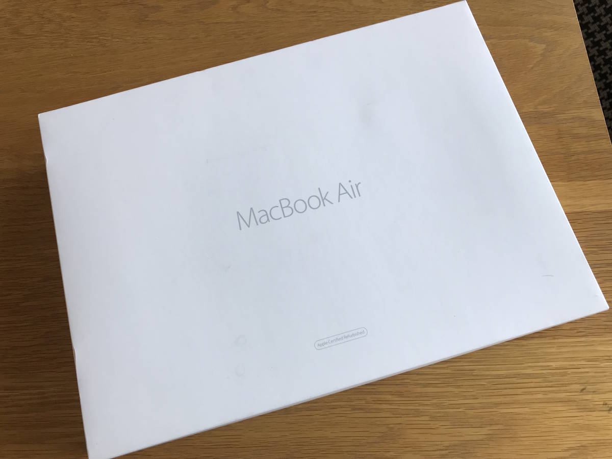 MacBook Air (13-inch， Early 2015) Air MacBook Apple 0 PCMag 1.7GHz