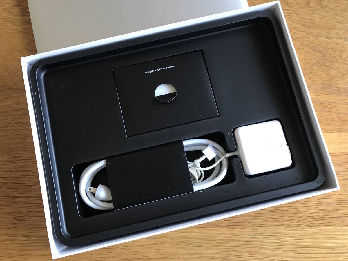 MacBook Air (13-inch， Early 2015) Air MacBook Apple 0 PCMag 1.7GHz