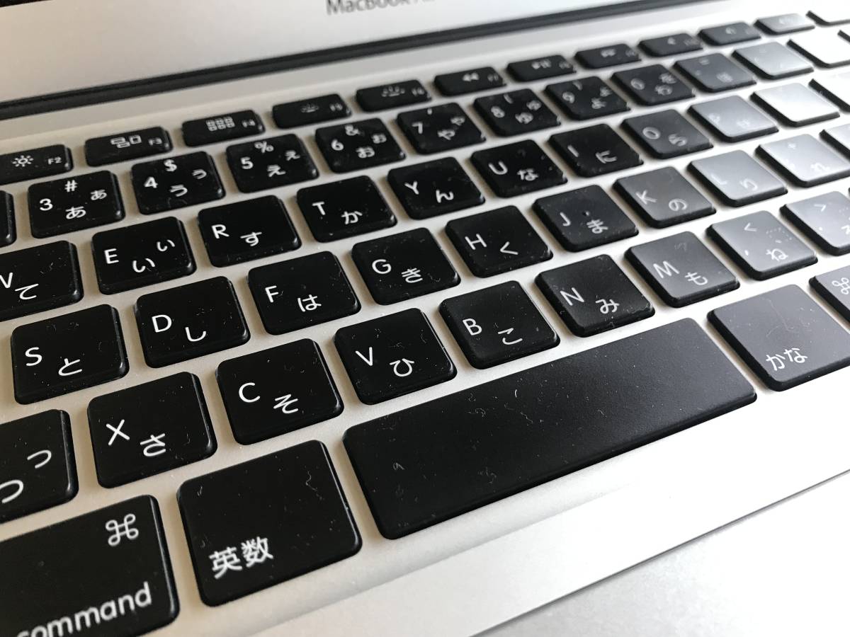 MacBook Air (13-inch， Early 2015) Air MacBook Apple 0 PCMag 1.7GHz