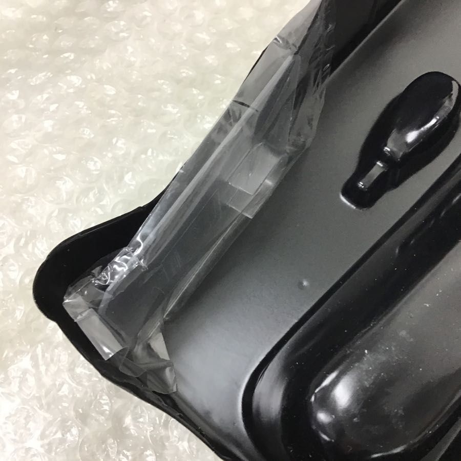 サイバーホビー 1⁄6 フランス1944 米陸軍第35歩兵師団 プライベート