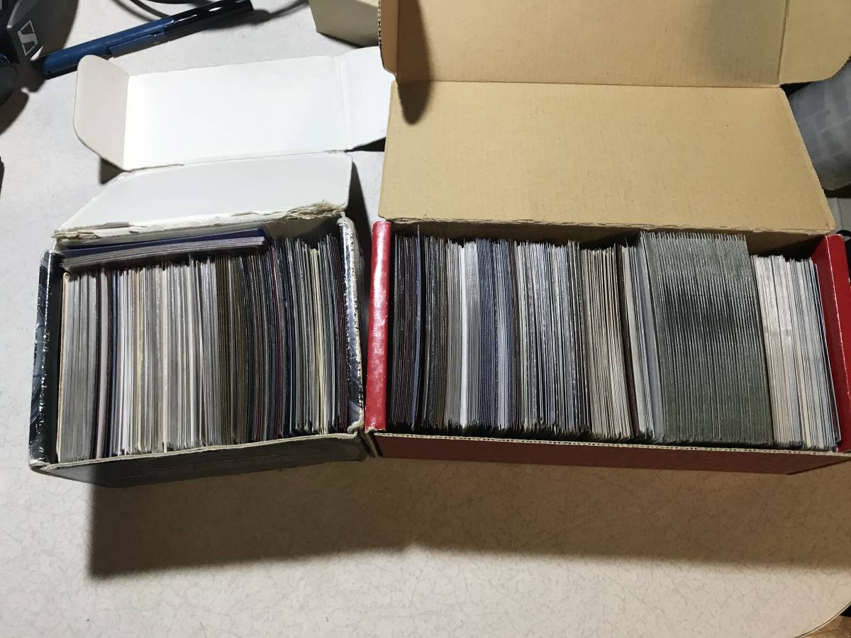 遊戯王 引退 デッキ＆汎用カード，デッキパーツなどなど 【公式通販】