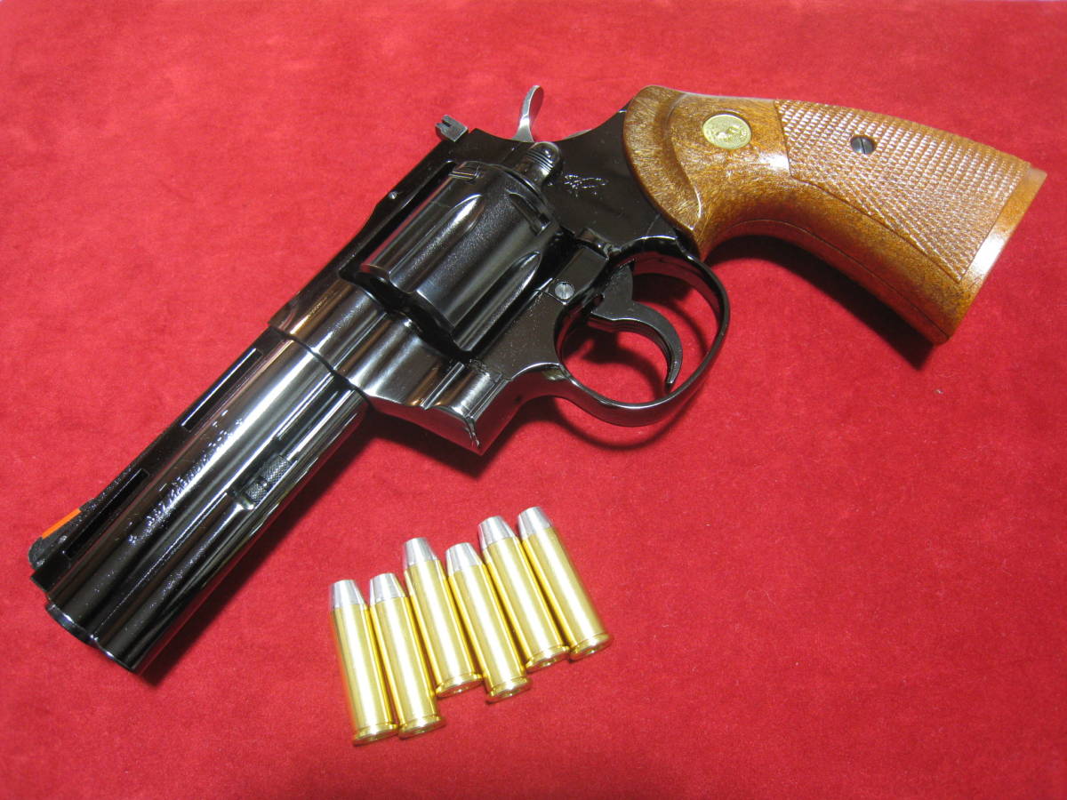 SAA用ウエスタンガンベルト☆オールドタイプ☆ハンドメイド☆45飾り弾