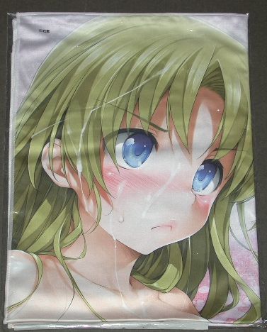 石恵 画集 Milkyway メロンブックス B2マイクロファイバーポスタータオル タオル 売買されたオークション情報 Yahooの商品情報をアーカイブ公開 オークファン Aucfan Com