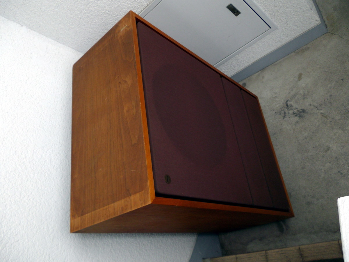 TANNOY タンノイ HPD385A ペア スピーカー - Yahoo!オークション