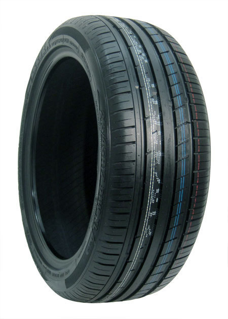 ◇新品 ZEETEX ジーテックス HP2000 vfm 255/35R18インチ HP2000 vfm