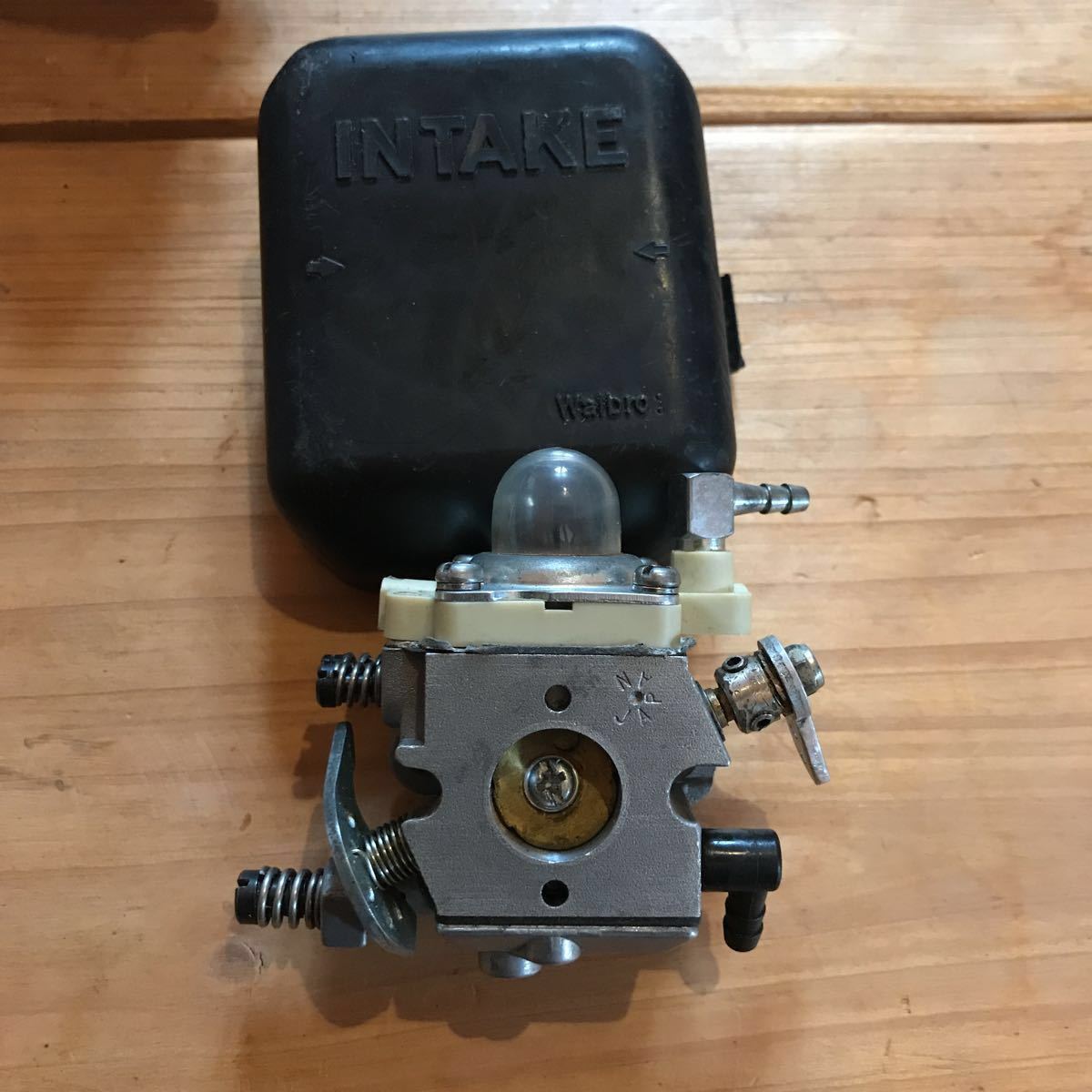 ラジコンヘリ_3