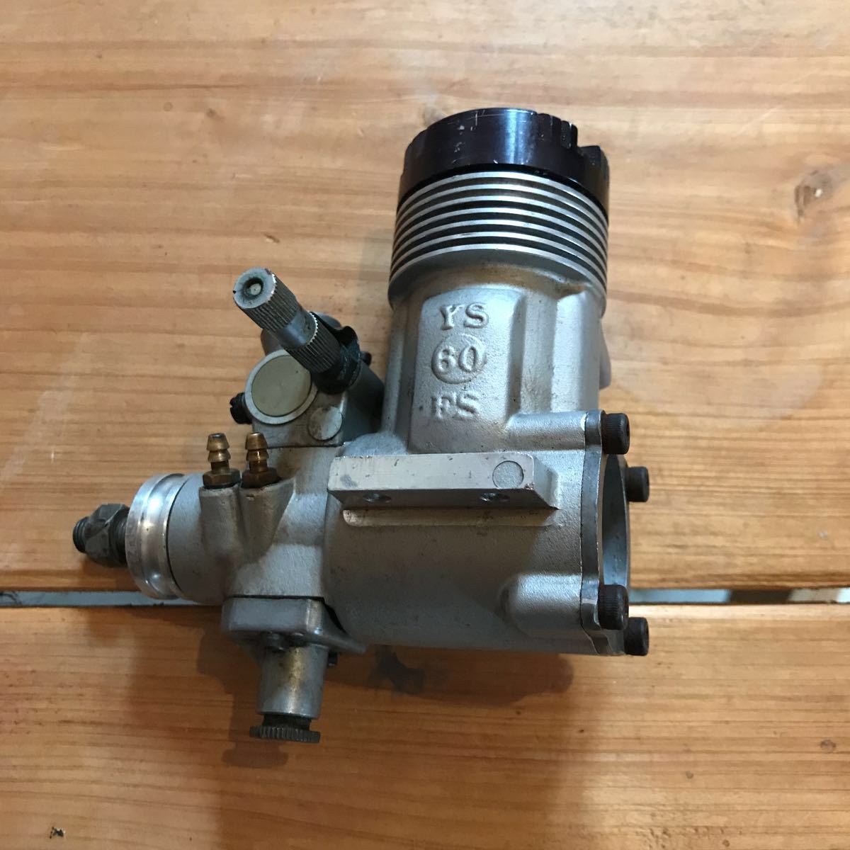 ラジコンヘリ_4