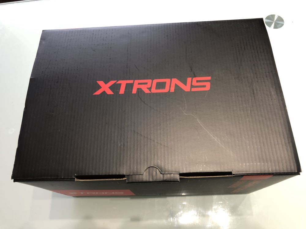 XTRONS_1