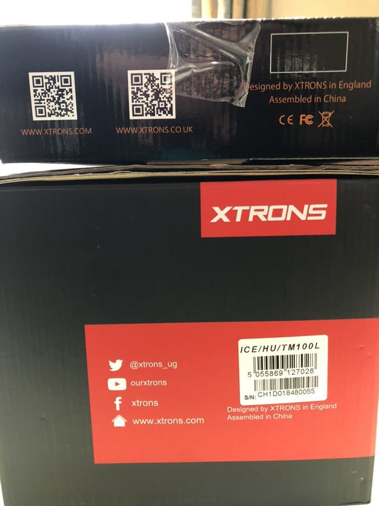 XTRONS_7