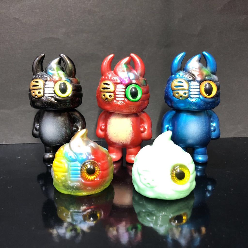 UAMOU リアルウアモウ : メルカリ ウアモウの人気アイテム 2026年最新