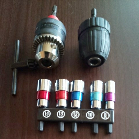インパクトドライバー マキタ インパクト プラスの通販 18V 充電式 