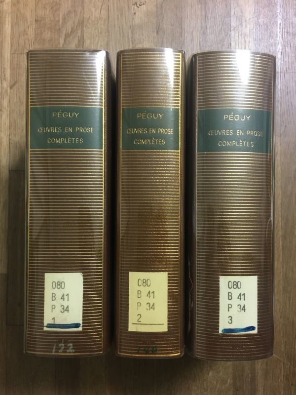 プレイヤード叢書 ウジェーヌ・フロマンタン Eugen FROMENTIN oeuvres