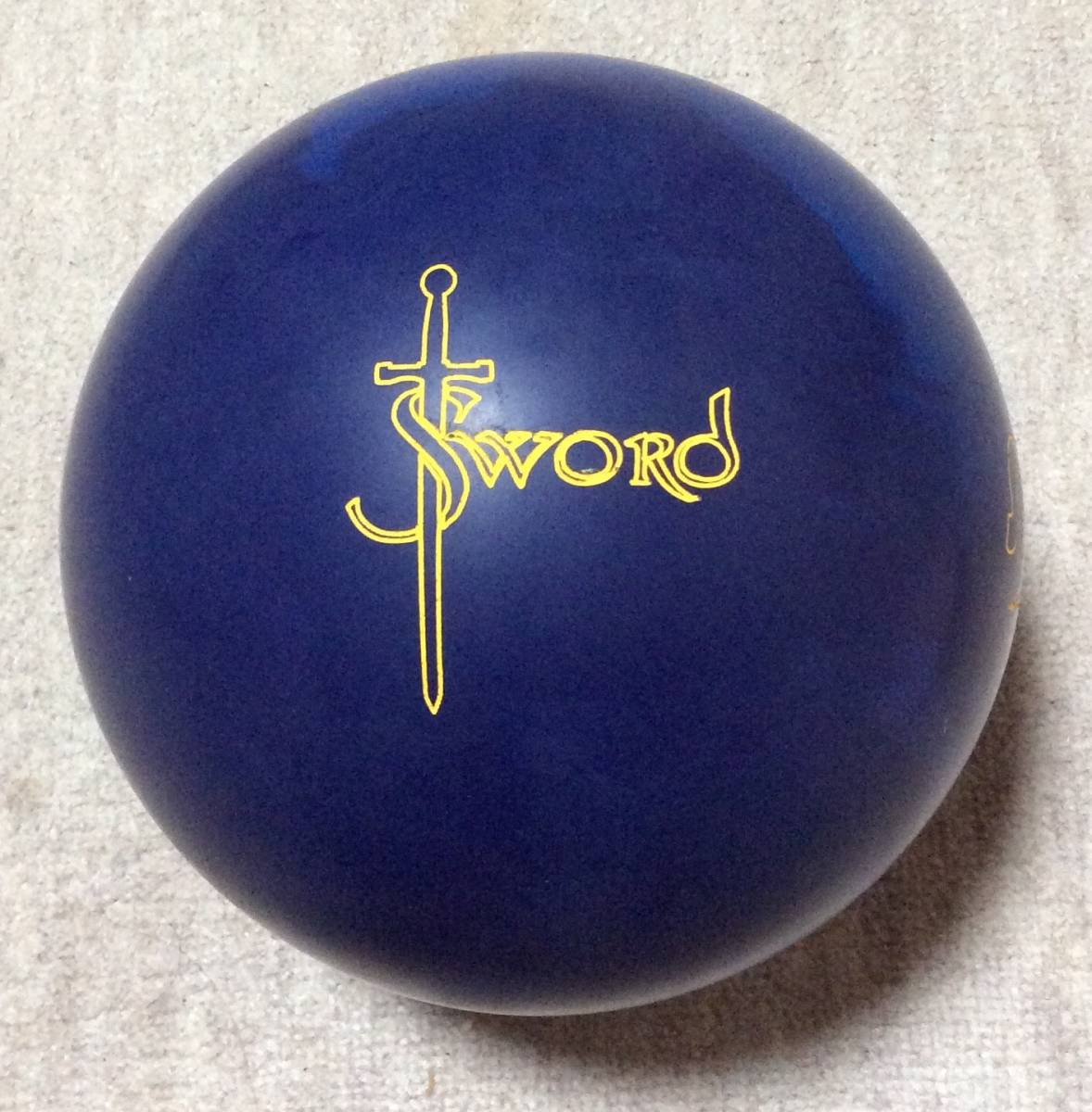 ソードナノX 新品 ストーム 15ポンド 公式通販 - STORM ボウリング