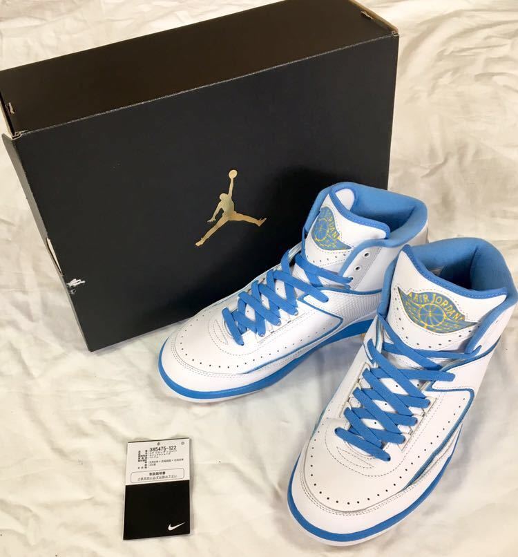 0 Air Jordan | AIR JORDAN Retro エア ジョーダン レトロ Nike RETRO 