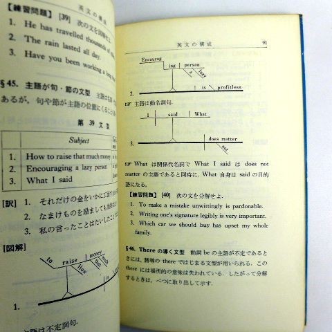 改訂版 世界一わかりやすい 早稲田の英語 合格講座 人気
