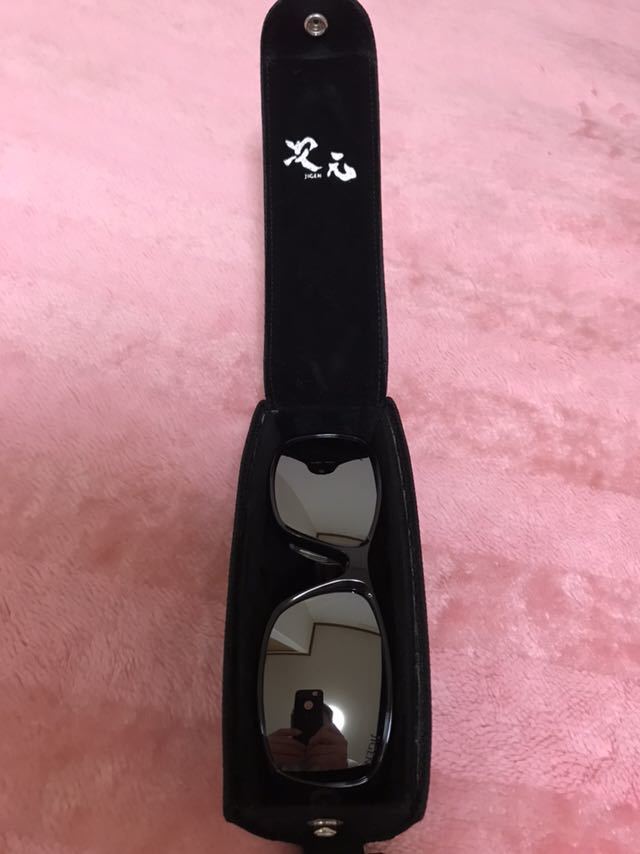 次元 デプス deps 偏光サングラス TALEX 偏光 ミ*ト様 タレックス