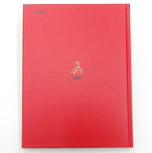 【全世界3000冊限定】美品 HELLER'S CAFE ヘラーズカフェ 1880～1950年代 King of Vintage No.1 田中凛太郎著 キング オブ ビンテージ 本