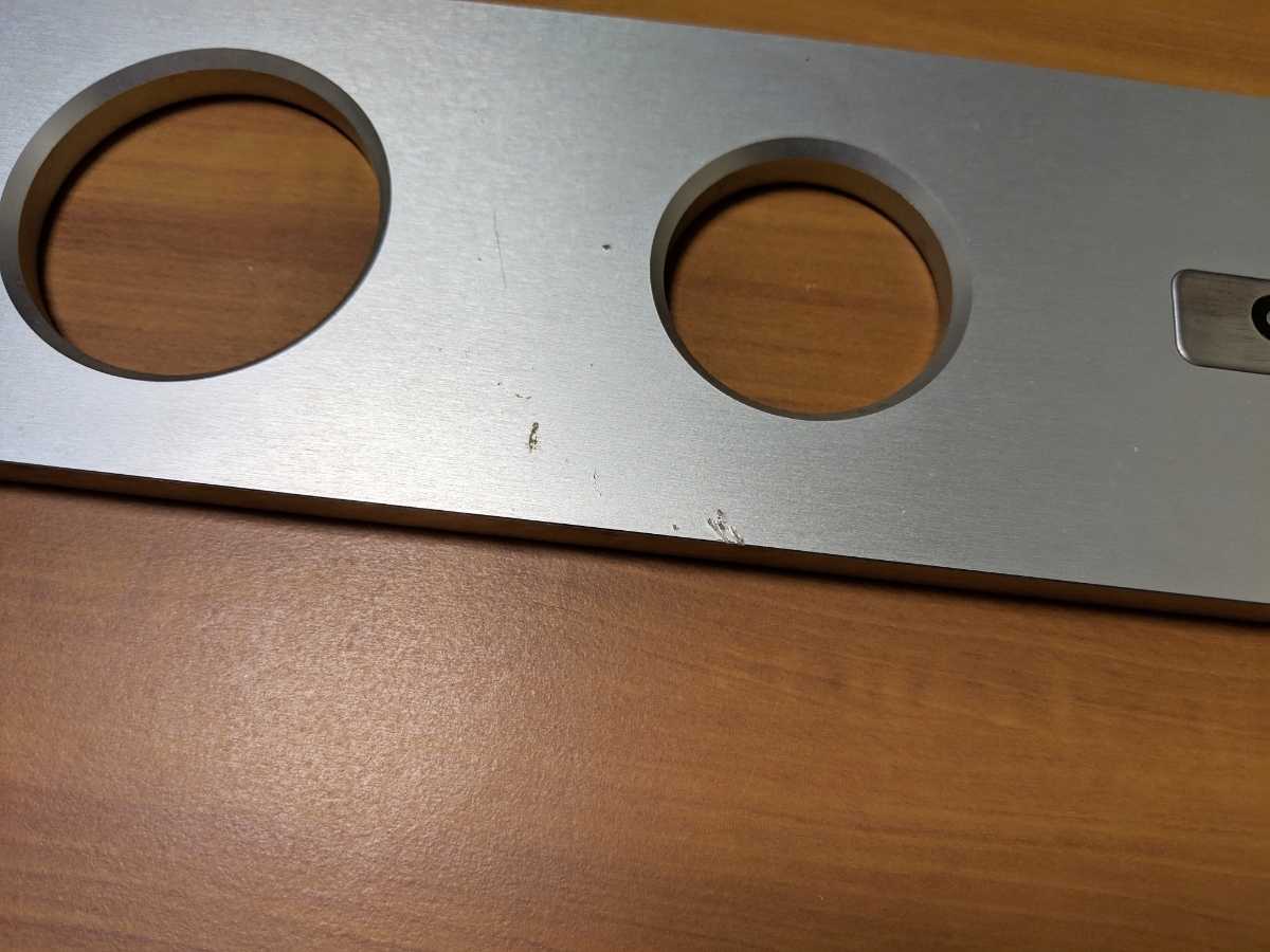 CPM cpm ロアーレインフォースメント CLRF-T 001 トヨタ プリウス