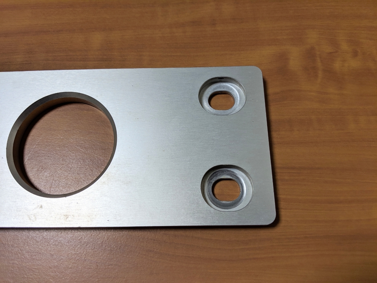 CPM cpm ロアーレインフォースメント CLRF-T 001 トヨタ プリウス