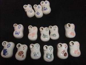 ひょうちゃんのYahoo!オークション(旧ヤフオク!)の相場・価格を見る