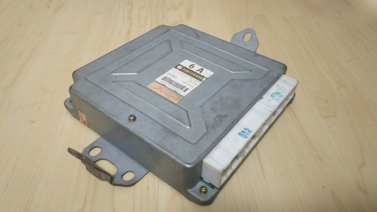 GDB CD型用 Jspeed カーステーションマルシェ スーパーコンピューター 