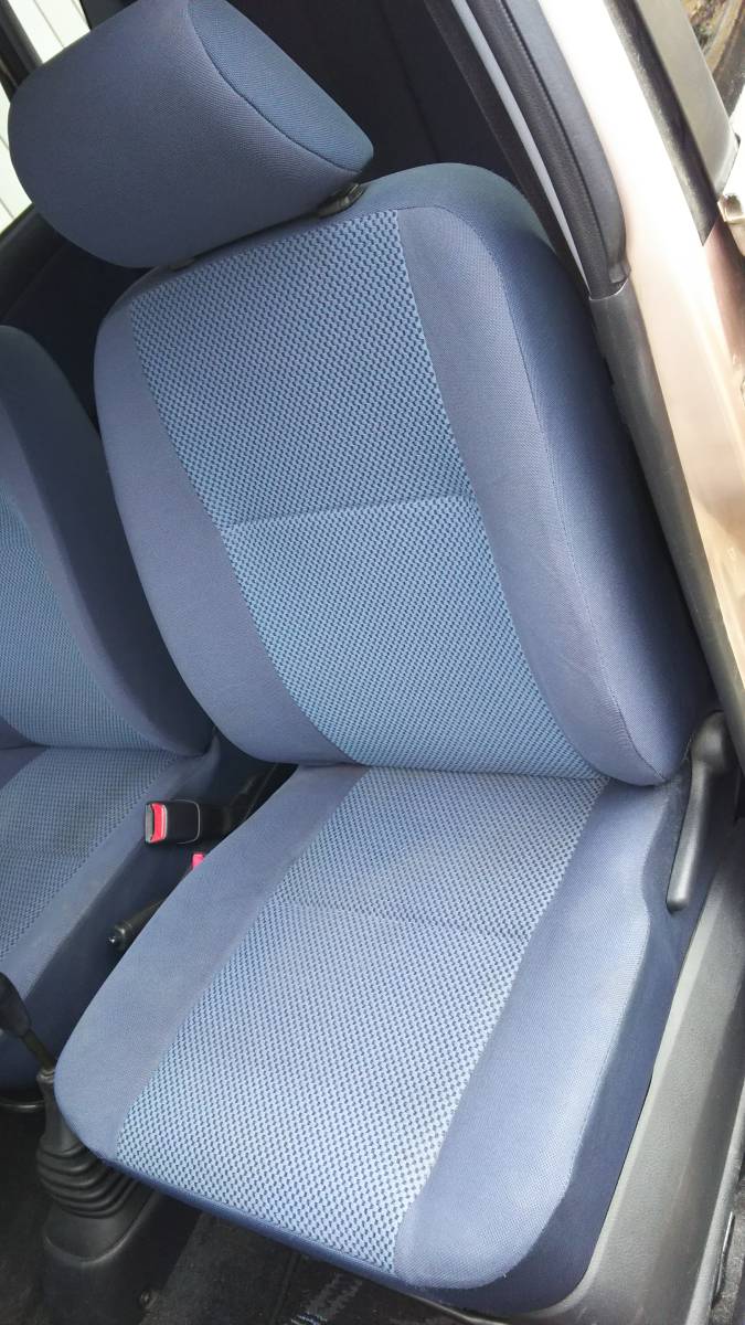 4WD 5速マニュアル 84，175 km | SINGLSTORY.CZ