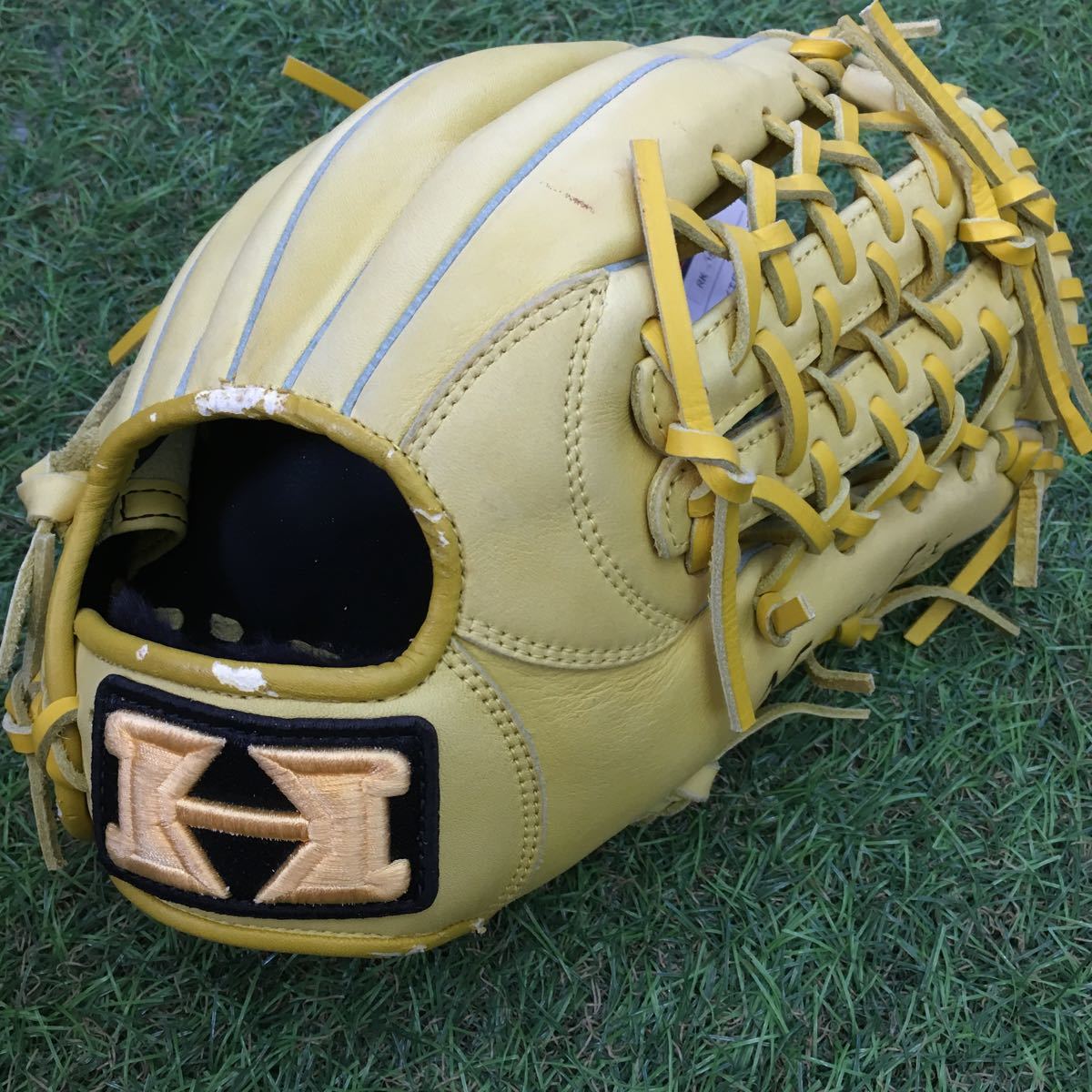 東京ヤクルトスワローズ W.バレンティン選手♯4 直筆サインボール NPB 