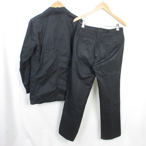 CP COMPANY カジュアル スーツ セットアップ size46/CPカンパニー 0205 