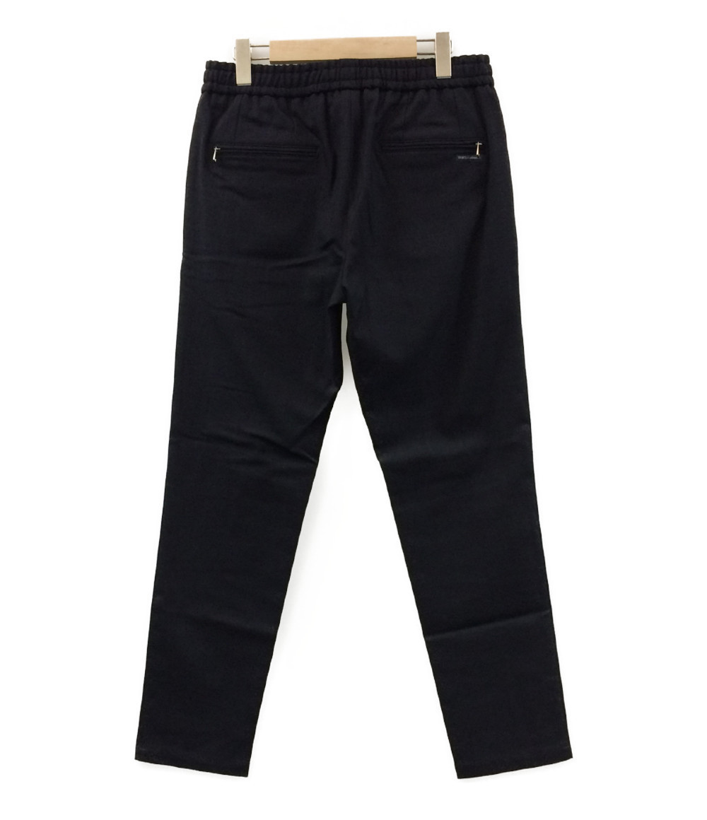 ドルチェアンドガッバーナ 0 46の通販 DOLCE&GABBANA ドルガバ
