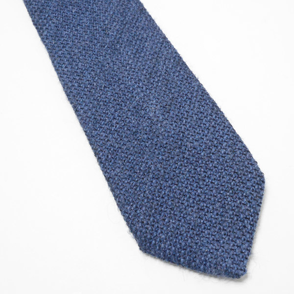 コルネリアーニ(CORNELIANI)メンズ通販｜YOOX(ユークス