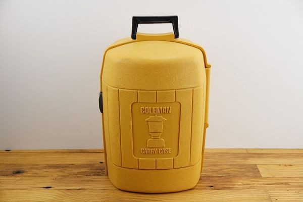 Coleman Lantern 0 Model . | Vintage eBay Parts Brown 1 2