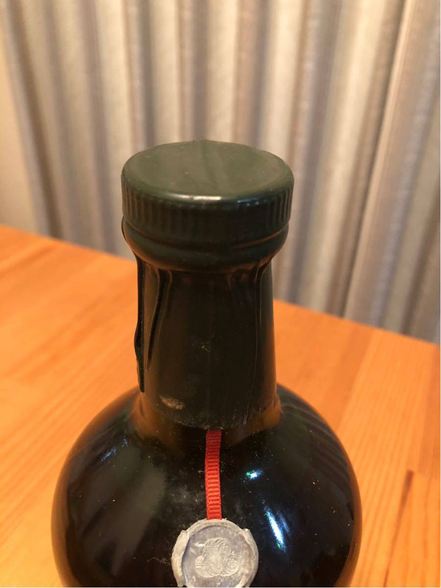 ラム 750ml 40度 Rum アルフレッド・ラムス・リザーブ8年 ジャマイカ