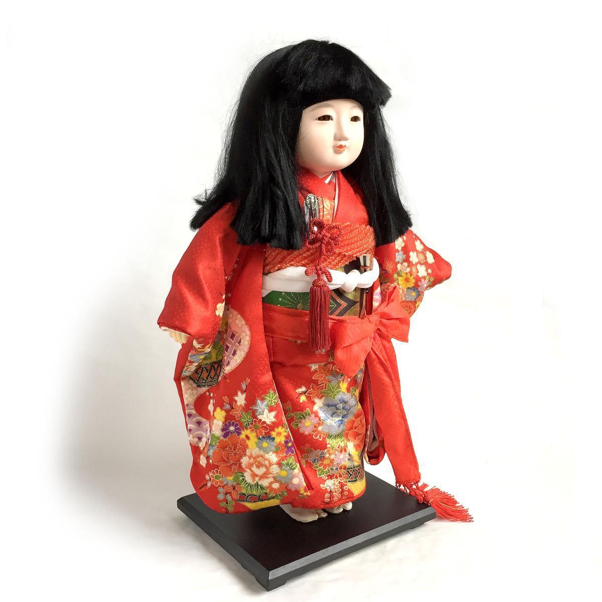 Antique Classic マザーハウス ビジネス Business – Business 