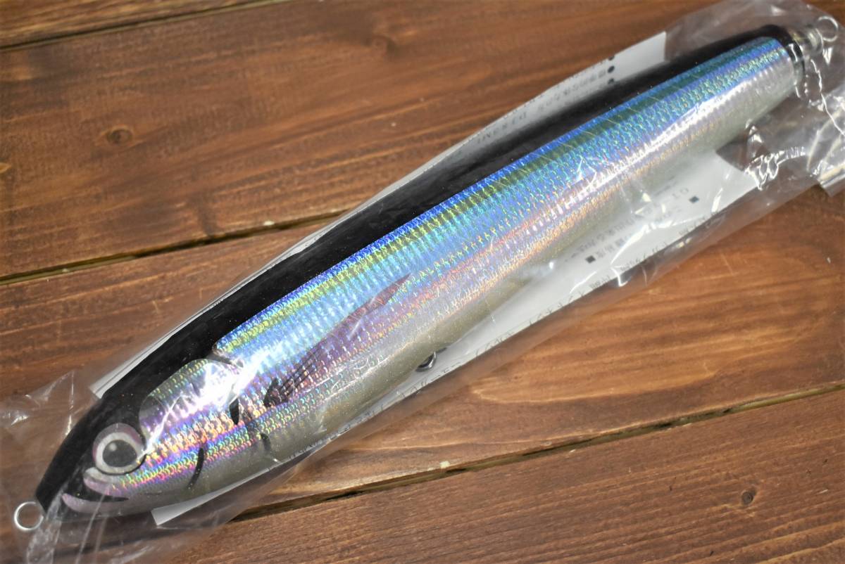 カーペンター　ＧＴガンマ２００ カーペンター 【即決未使用品】カーペンター GT-γ 200 Carpenter GT