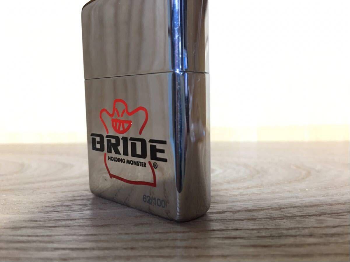 ZIPPO PLAYBOY 50周年記念 ケース付き ジッポ プレイボーイ 7500個限定