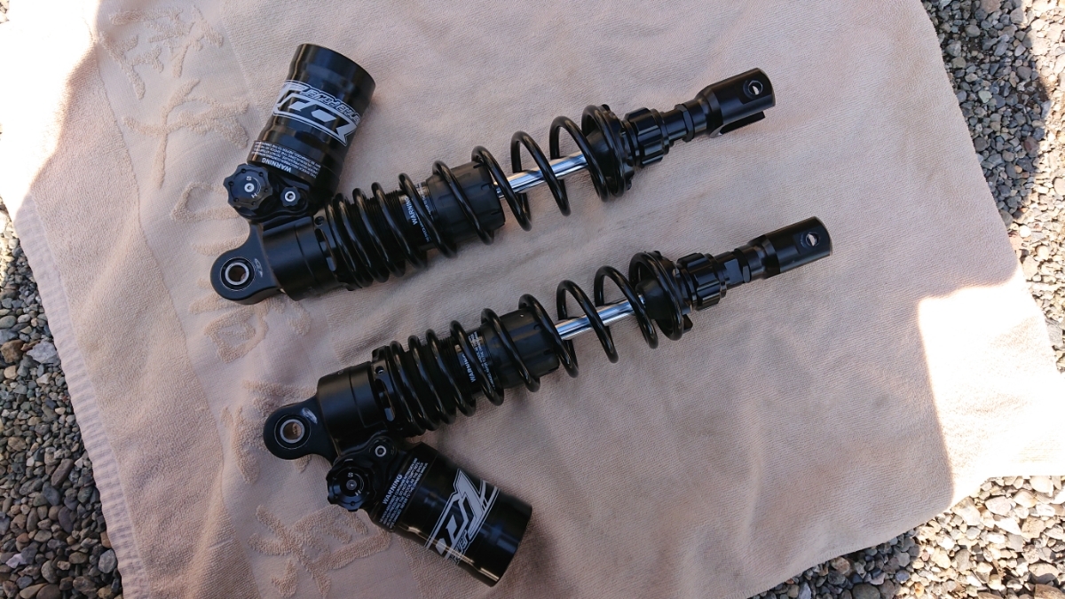 キムコ - | KYMCO Racingking 180i ABS+motocam KYMCO関連商品の紹介 
