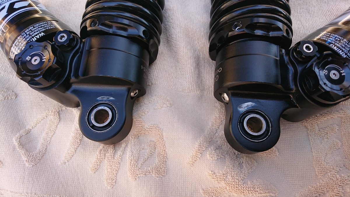 キムコ - | KYMCO Racingking 180i ABS+motocam KYMCO関連商品の紹介 