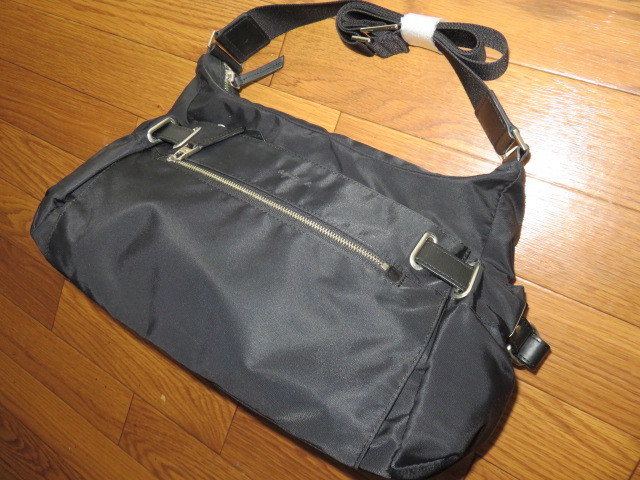 DVD2枚SET真冬の野外FC限定!真夏の野外LUNA 河村隆一 INORAN 直筆