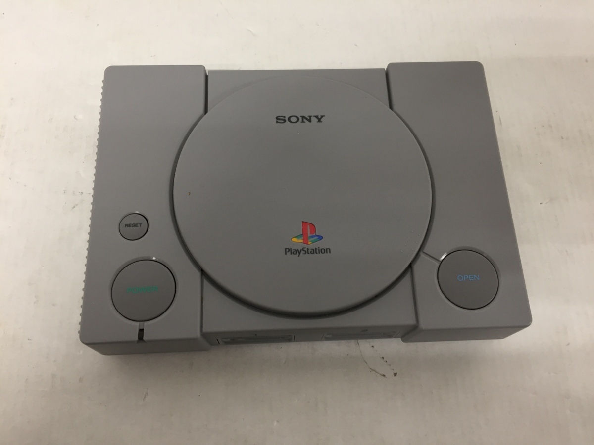 291-0304-S6]☆良品☆欠品あり ニンテンドークラシックミニ