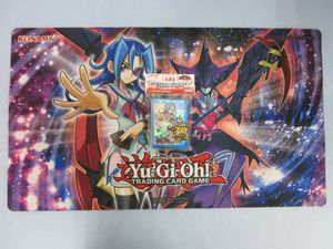 カード プレイマットのYahoo!オークション(旧ヤフオク!)の相場・価格を