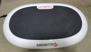 酒井医療のYahoo!オークション(旧ヤフオク!)の相場・価格を見る｜Yahoo 