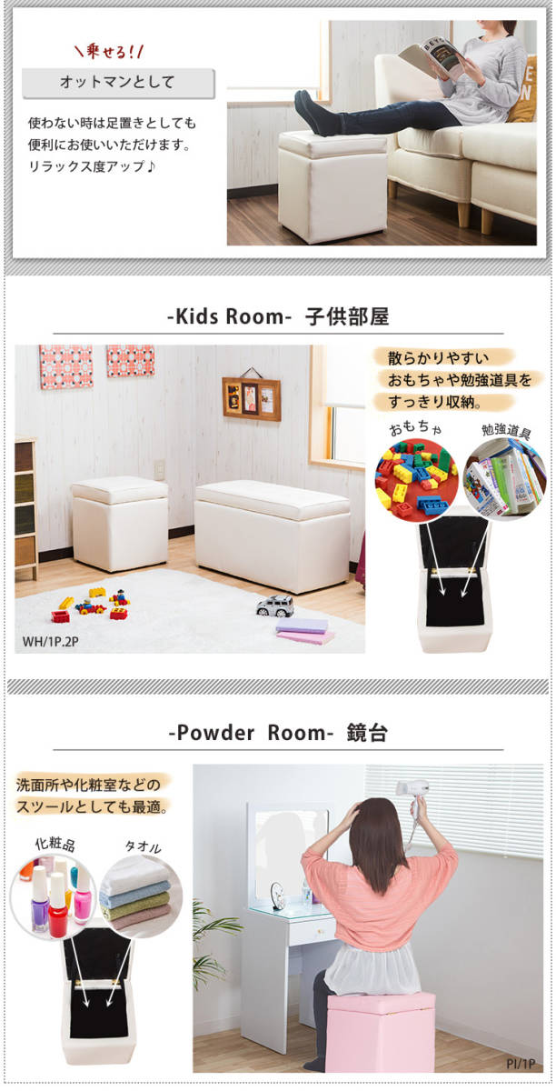 廃番 希少 カンディハウス トムテ 大 【CONDE HOUSE/カンディハウス