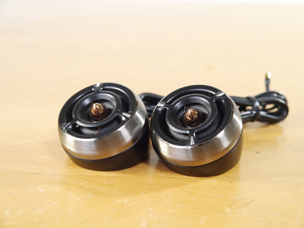 ALPINE DDL-R170S アルパイン DDL-R160S 公式通販 17cm クロスオーバー