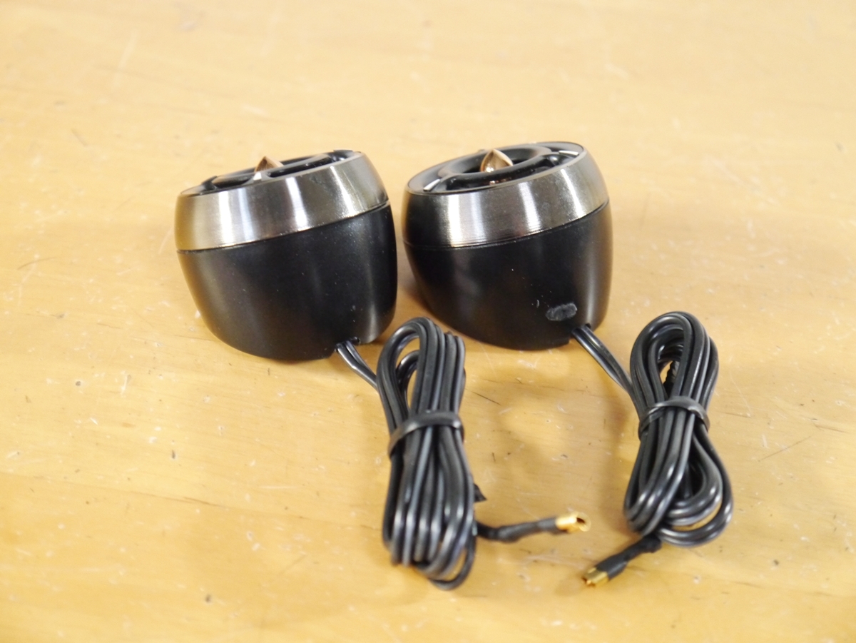 ALPINE DDL-R170S アルパイン DDL-R160S 公式通販 17cm クロスオーバー