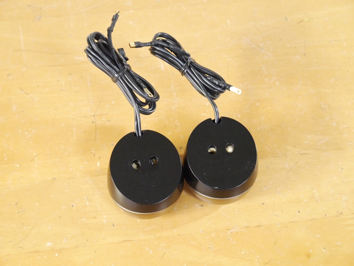 ALPINE DDL-R170S アルパイン DDL-R160S 公式通販 17cm クロスオーバー