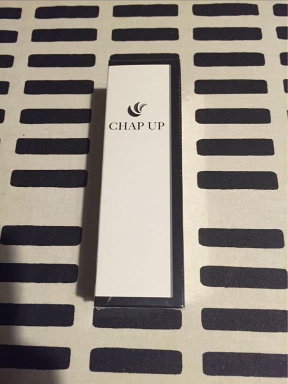 QUEEN + PAUL RODGERS SUPER LIVE IN JAPAN クイーン ポール