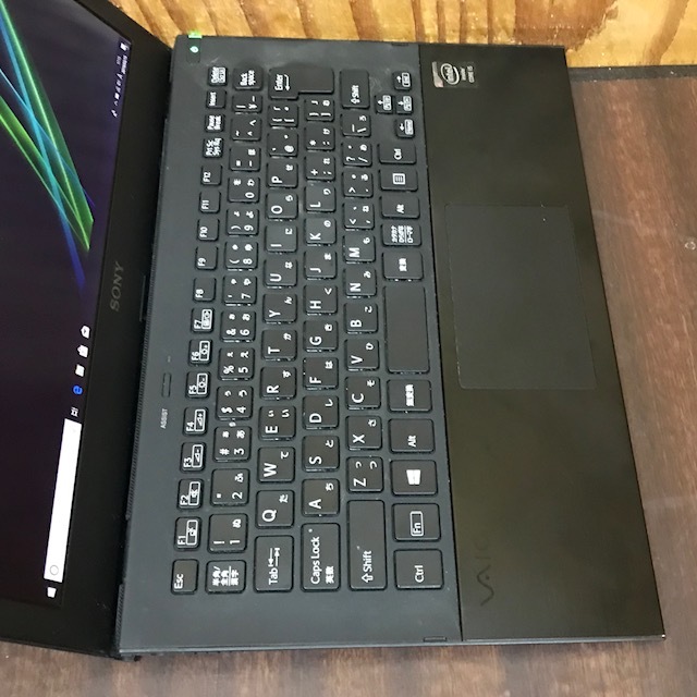 MB-301 MILEL ミレル the Box アルファード is 新型ミレル mb-301